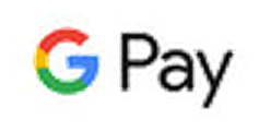 Google Pay